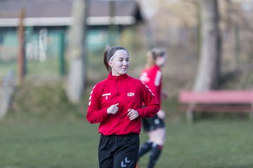 Bild 34 - F Rot Schwarz Kiel - SV Henstedt Ulzburg 2 : Ergebnis: 1:1